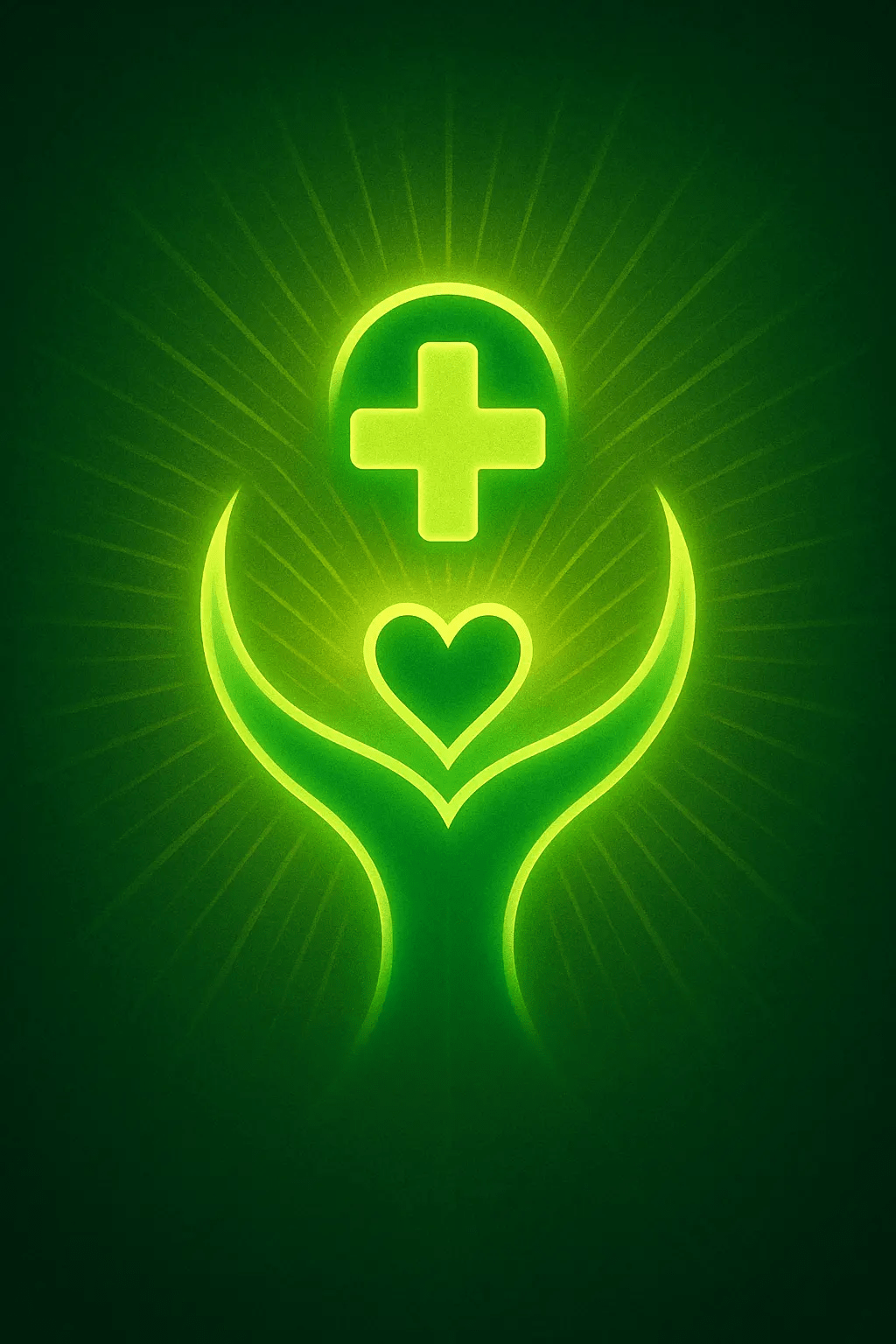 Absolute Health and Healing – Subliminal for Total Mind - Body Renewal - Effective Subliminals
