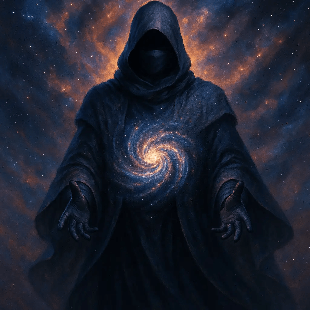 Master of Reality – Subliminal Identity Upgrade for Limitless Power - Effective Subliminals